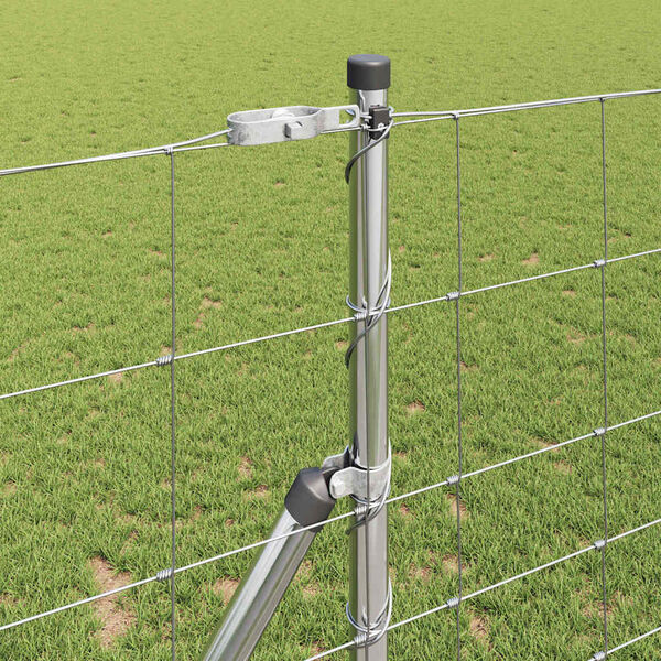 Viser produktbillede 4 af 15