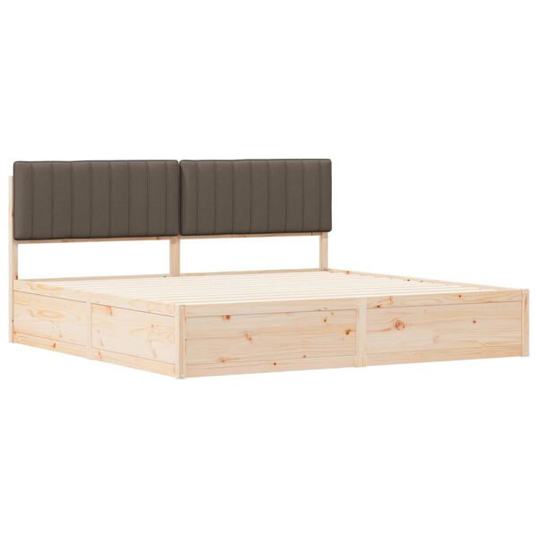 Viser produktbillede 4 af 11