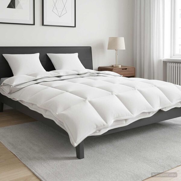 Viser produktbillede 2 af 9