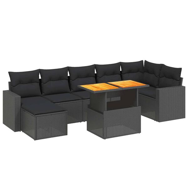 Viser produktbillede 1 af 17