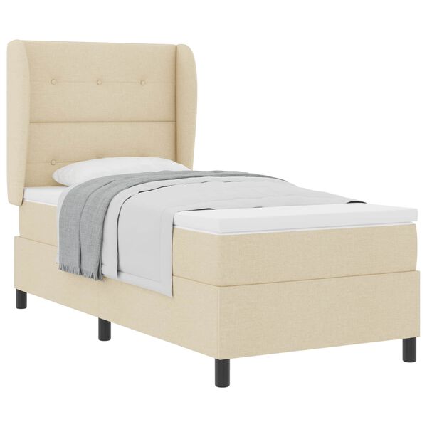 Viser produktbillede 1 af 11