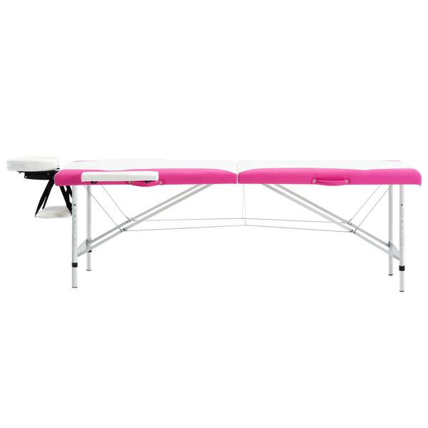 Viser produktbillede 3 af 9