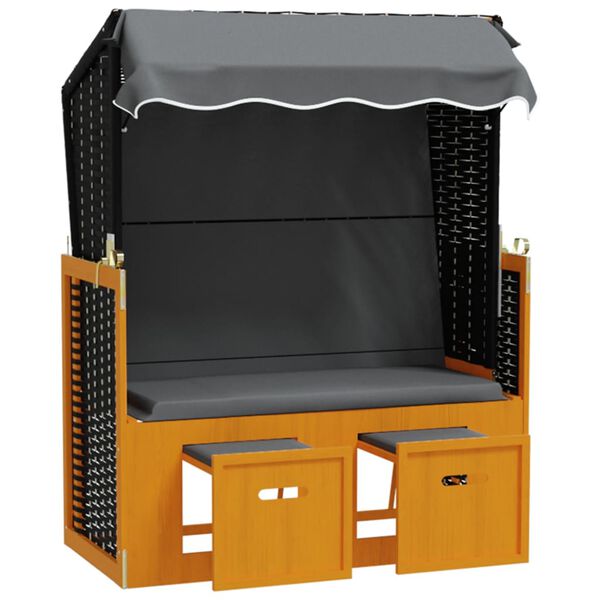 Viser produktbillede 4 af 9