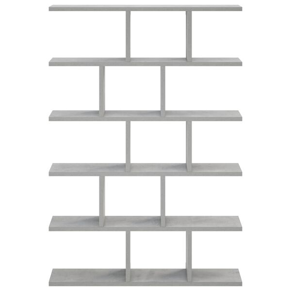 Viser produktbillede 3 af 6