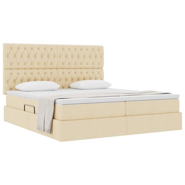 Viser produktbillede 3 af 16