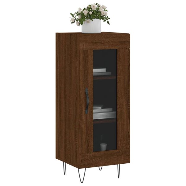 Viser produktbillede 3 af 14
