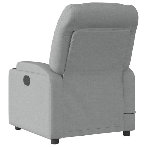 Viser produktbillede 4 af 12
