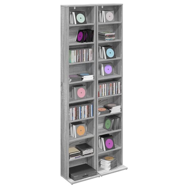 Viser produktbillede 3 af 12