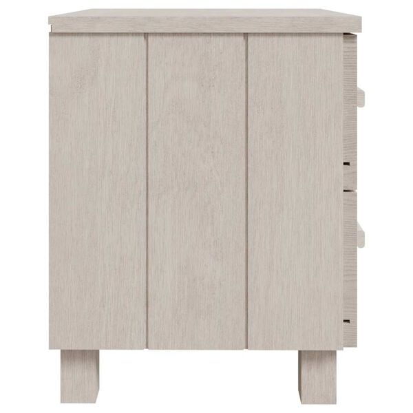 Viser produktbillede 4 af 8
