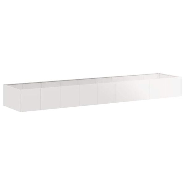 Viser produktbillede 1 af 9