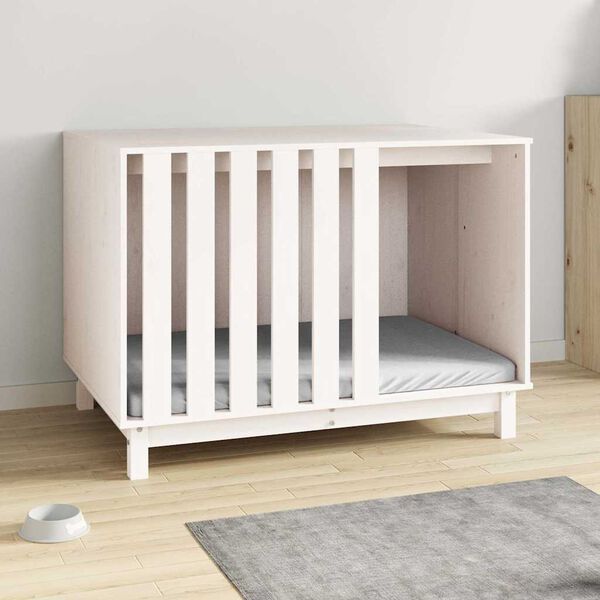 Viser produktbillede 4 af 8