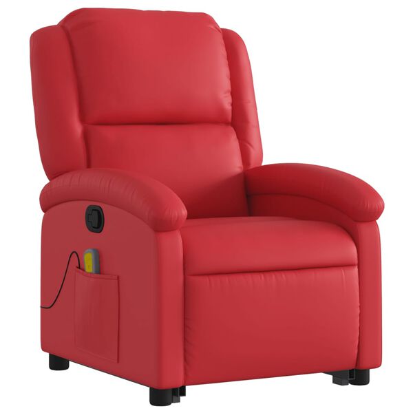 Viser produktbillede 4 af 16