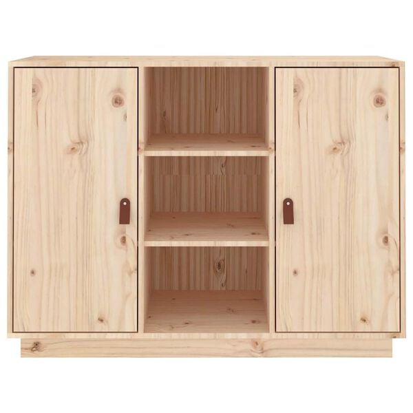 Viser produktbillede 4 af 11
