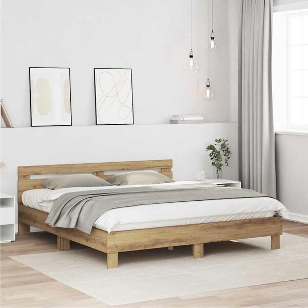 Viser produktbillede 3 af 11