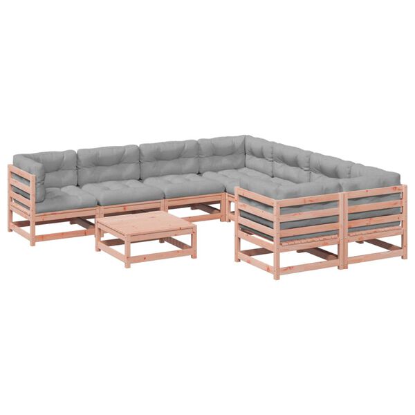 Viser produktbillede 1 af 11