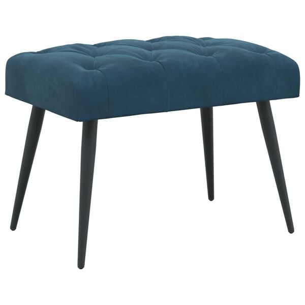 Viser produktbillede 1 af 6