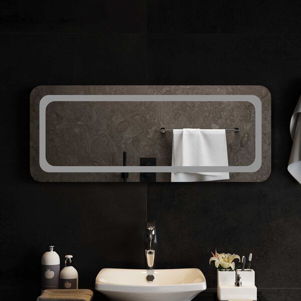 Viser produktbillede 2 af 6