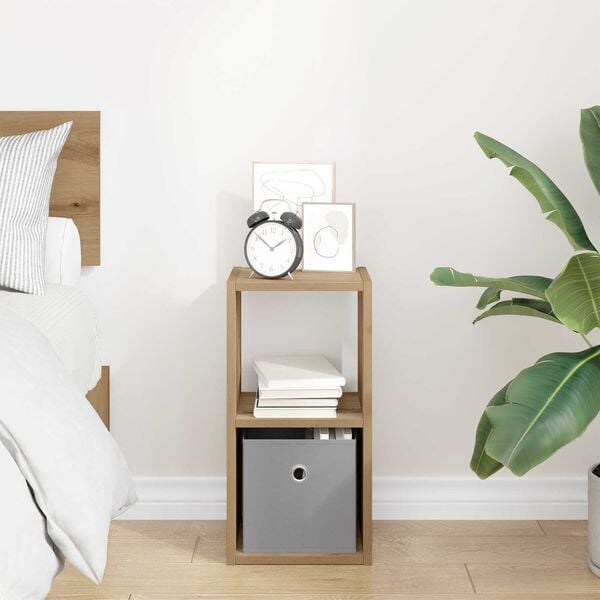 Viser produktbillede 4 af 13