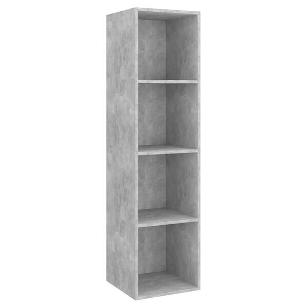 Viser produktbillede 4 af 5