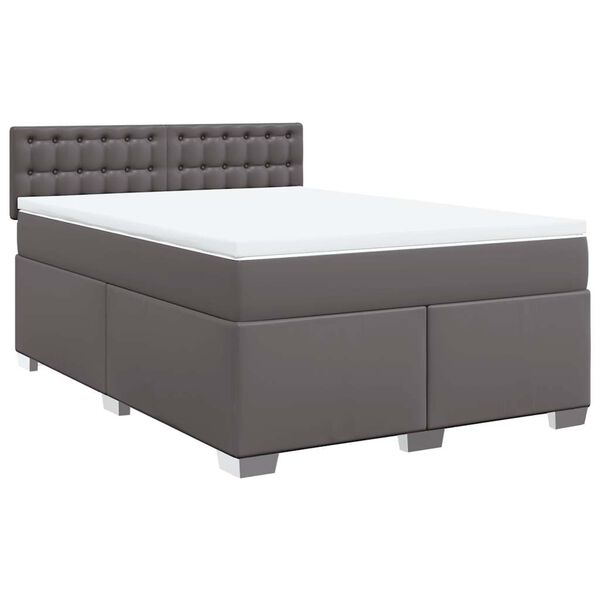 Viser produktbillede 3 af 18