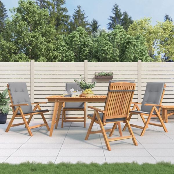 Viser produktbillede 2 af 16