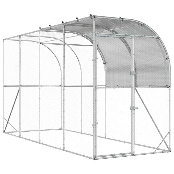 Viser produktbillede 1 af 9