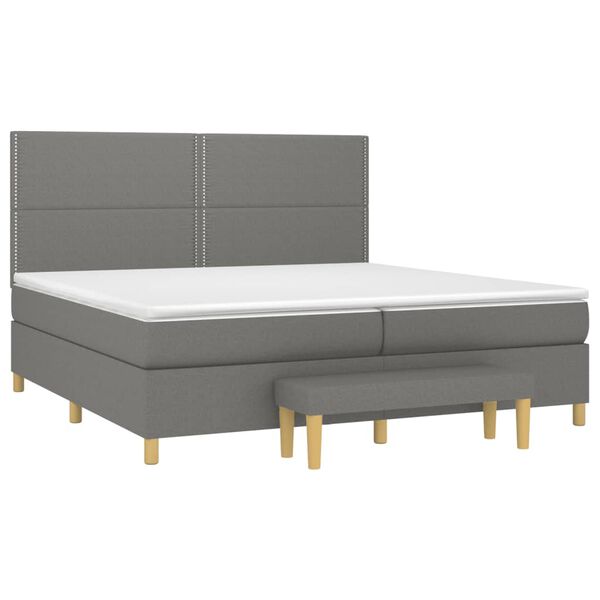 Viser produktbillede 3 af 12