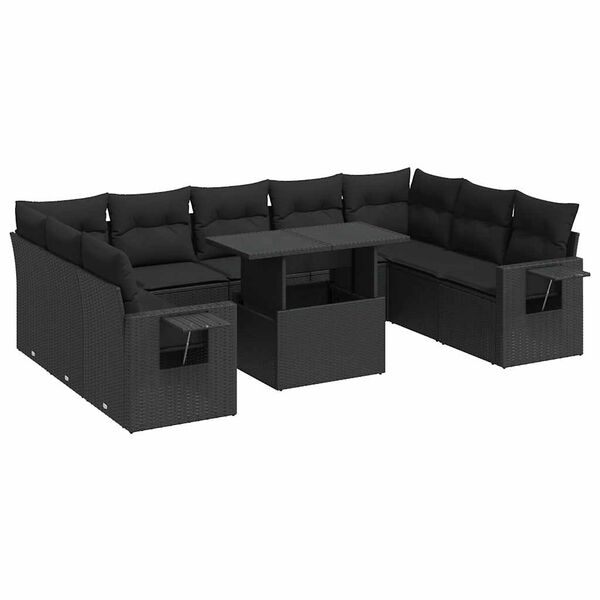 Viser produktbillede 1 af 21