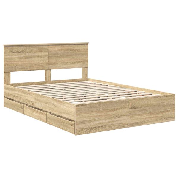Viser produktbillede 4 af 14