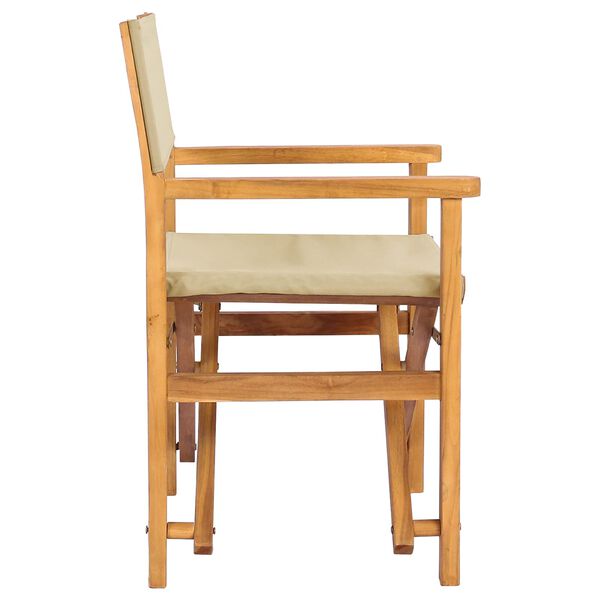 Viser produktbillede 4 af 8