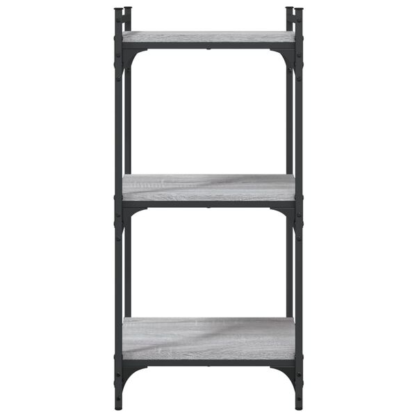 Viser produktbillede 4 af 10