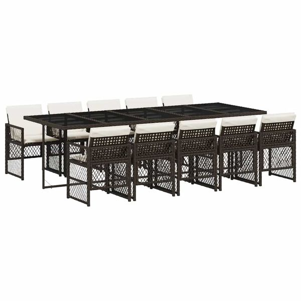 Viser produktbillede 1 af 10