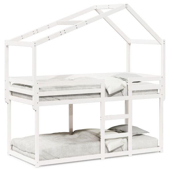 Viser produktbillede 1 af 12