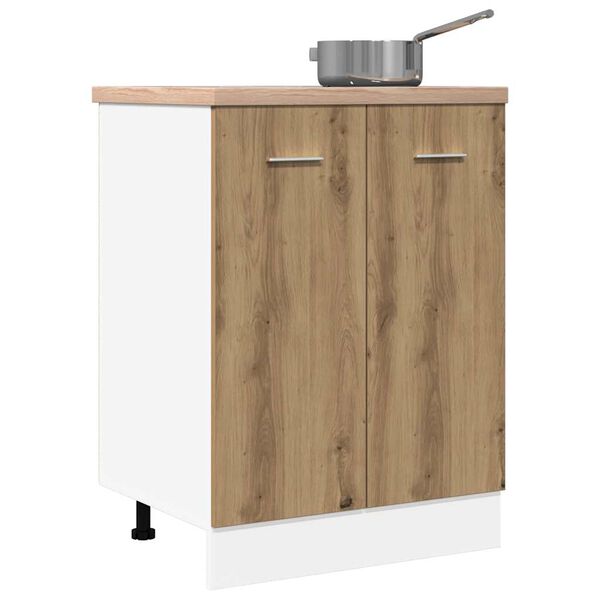 Viser produktbillede 3 af 13