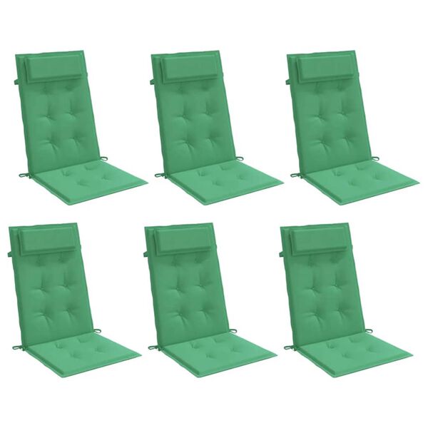 Viser produktbillede 3 af 10