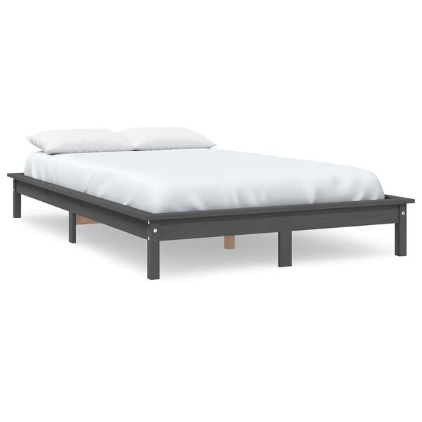 Viser produktbillede 1 af 9