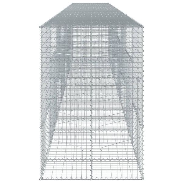 Viser produktbillede 4 af 7
