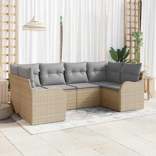 Viser produktbillede 2 af 16