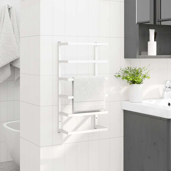 Viser produktbillede 3 af 9