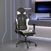 Produktminiaturebillede 2 af 15