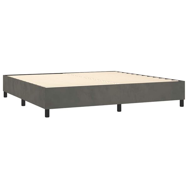 Viser produktbillede 4 af 10