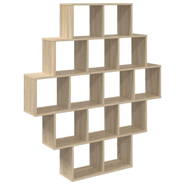 Viser produktbillede 1 af 8