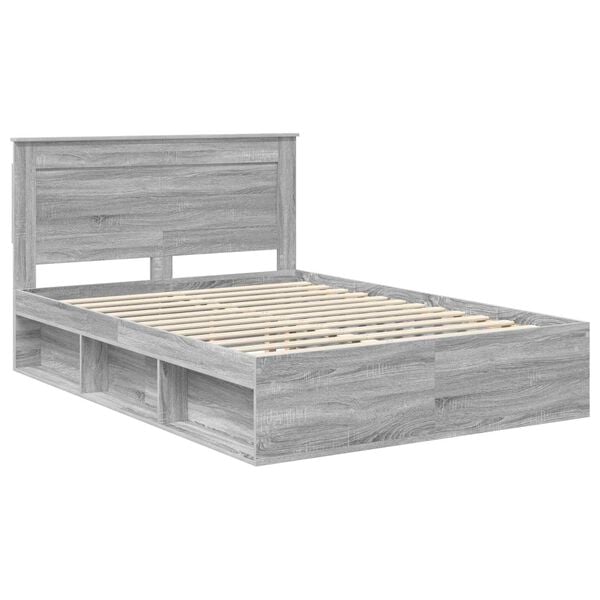 Viser produktbillede 4 af 14