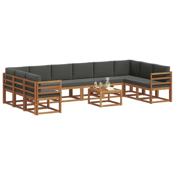 Viser produktbillede 3 af 12
