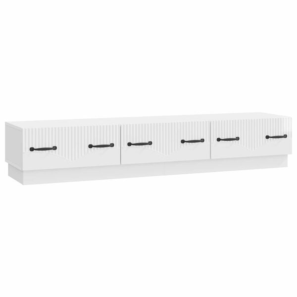 Viser produktbillede 1 af 12