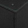 Produktminiaturebillede 5 af 8