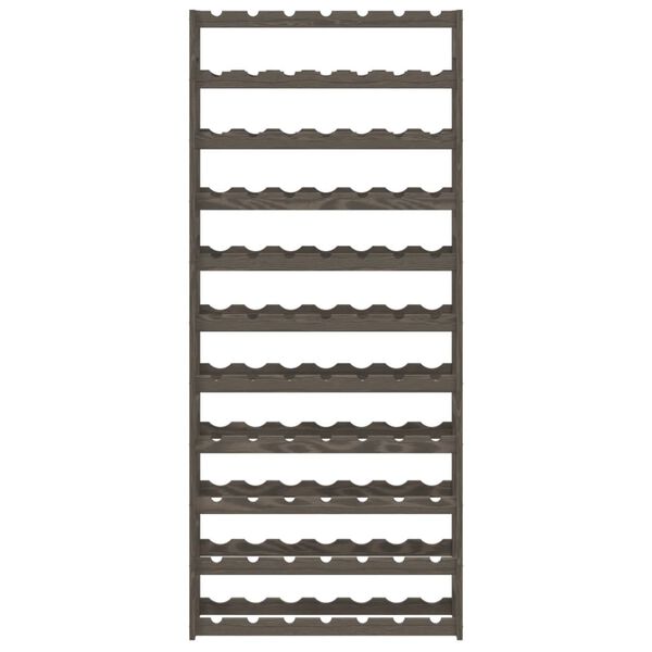 Viser produktbillede 3 af 8
