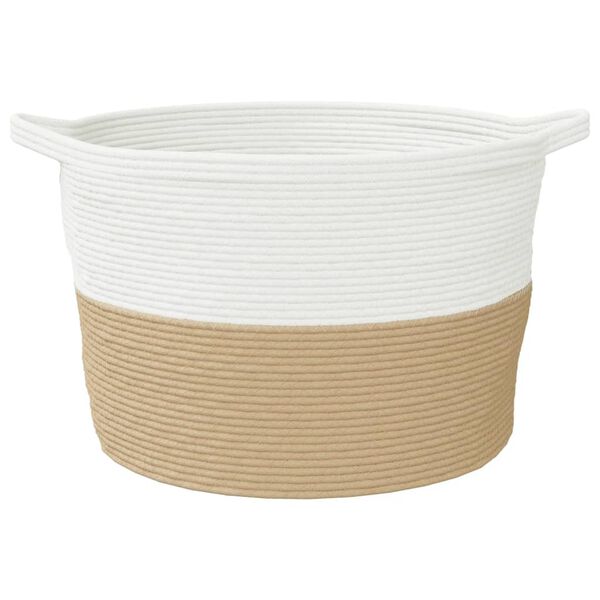 Viser produktbillede 4 af 9