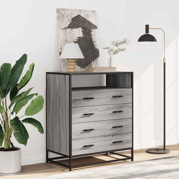 Viser produktbillede 3 af 11