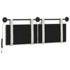 Produktminiaturebillede 8 af 14